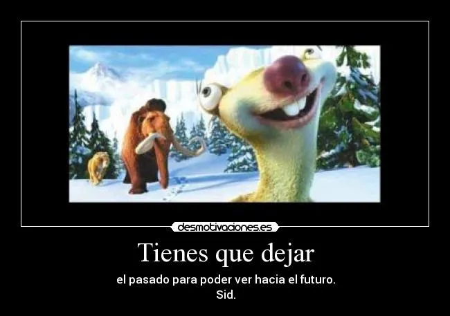 Carteles de Perezoso Pag. 3 | Desmotivaciones