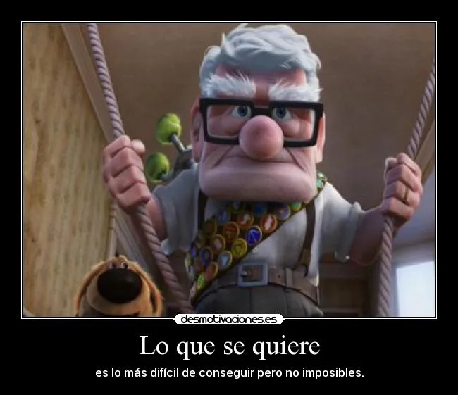 Carteles de Perseverancia Pag. 31 | Desmotivaciones Carteles de Perseverancia Pag. 31 | Desmotivaciones