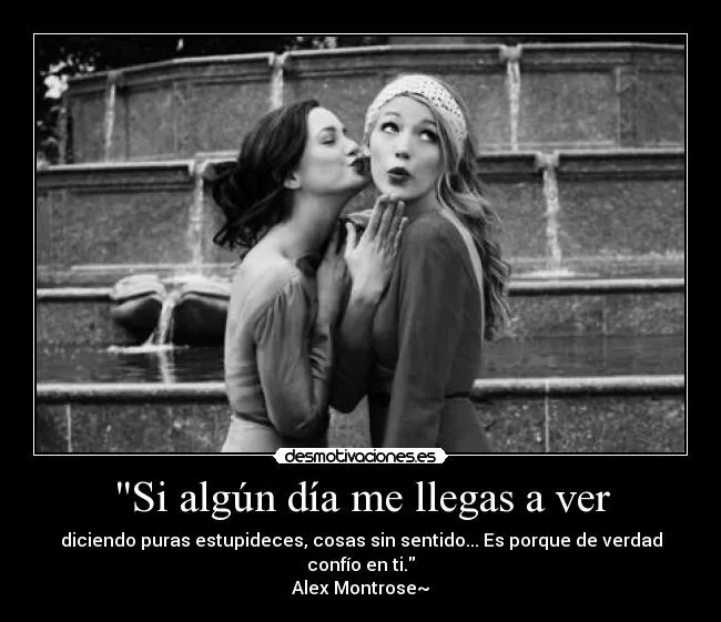 Carteles de Phrases Pag. 2 | Desmotivaciones Carteles de Phrases Pag. 2 | Desmotivaciones