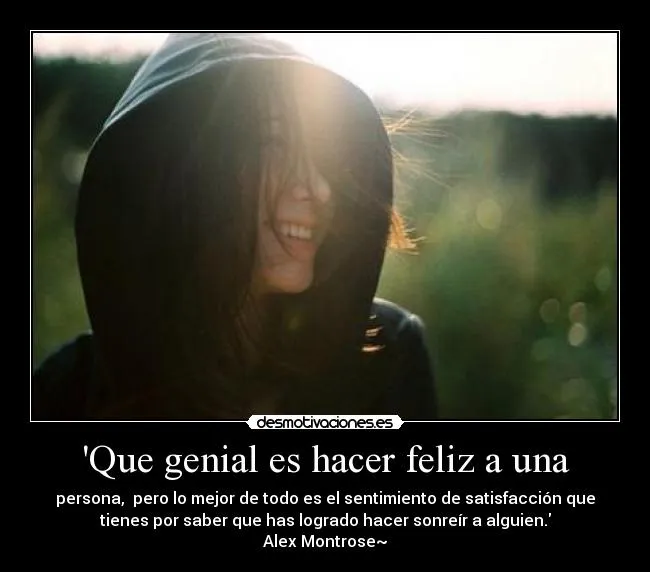 Carteles de Phrases Pag. 9 | Desmotivaciones