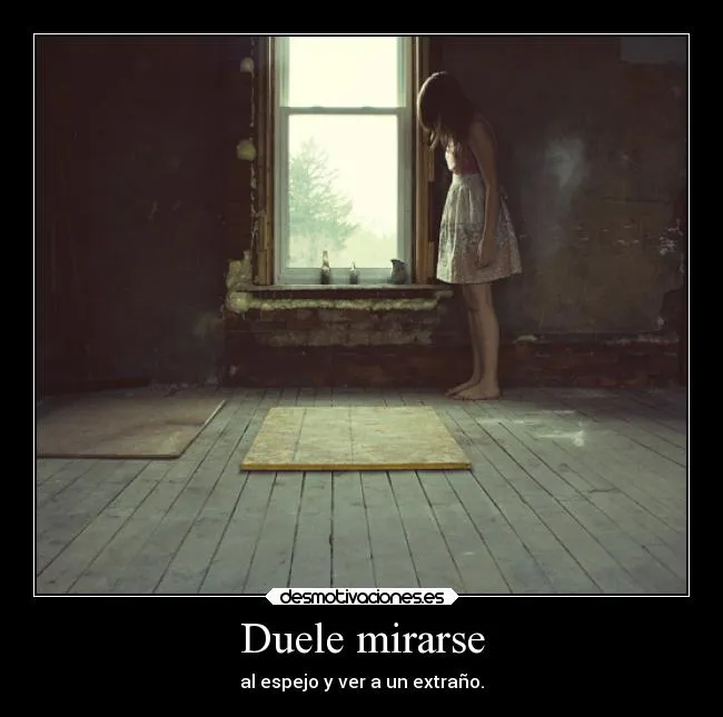 Carteles de Picaras | Desmotivaciones