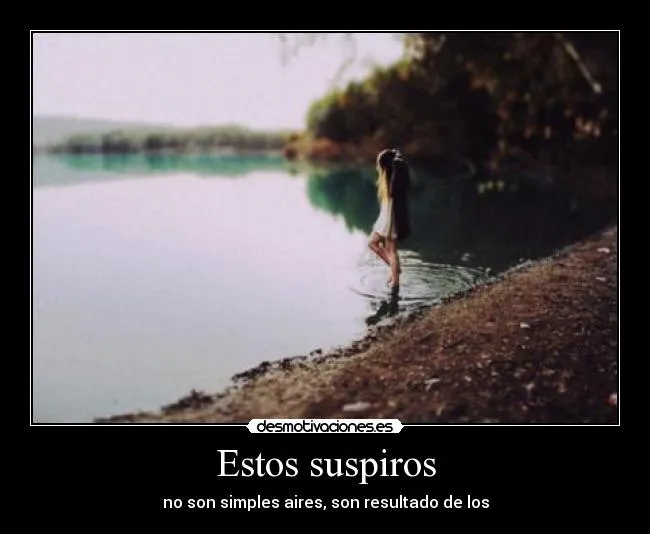 Carteles de Pienso Pag. 44 | Desmotivaciones Carteles de Pienso Pag. 44 | Desmotivaciones