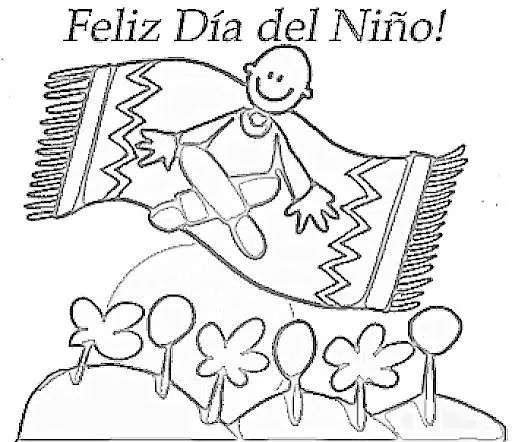 CARTELES PARA PINTAR Y CELEBRAR DIAS FESTIVOS CARTELES PARA PINTAR Y CELEBRAR DIAS FESTIVOS