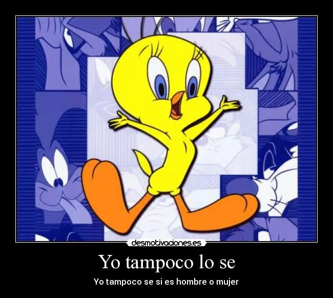 Carteles de Piolin Pag. 15 | Desmotivaciones
