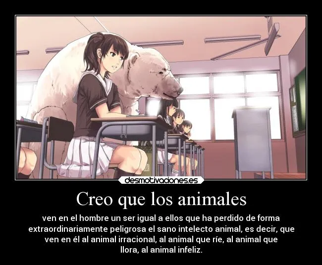 Carteles de Pixilin Pag. 38 | Desmotivaciones Carteles de Pixilin Pag. 38 | Desmotivaciones