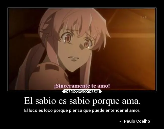 Carteles de Poemas Pag. 11 | Desmotivaciones Carteles de Poemas Pag. 11 | Desmotivaciones