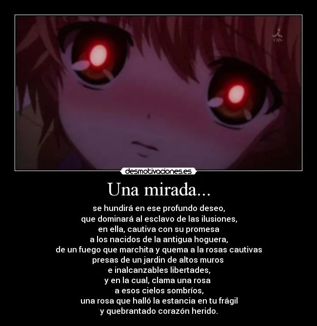 Carteles de Poemas Pag. 12 | Desmotivaciones Carteles de Poemas Pag. 12 | Desmotivaciones