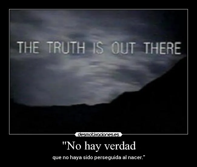 Carteles de Poetas Pag. 24 | Desmotivaciones