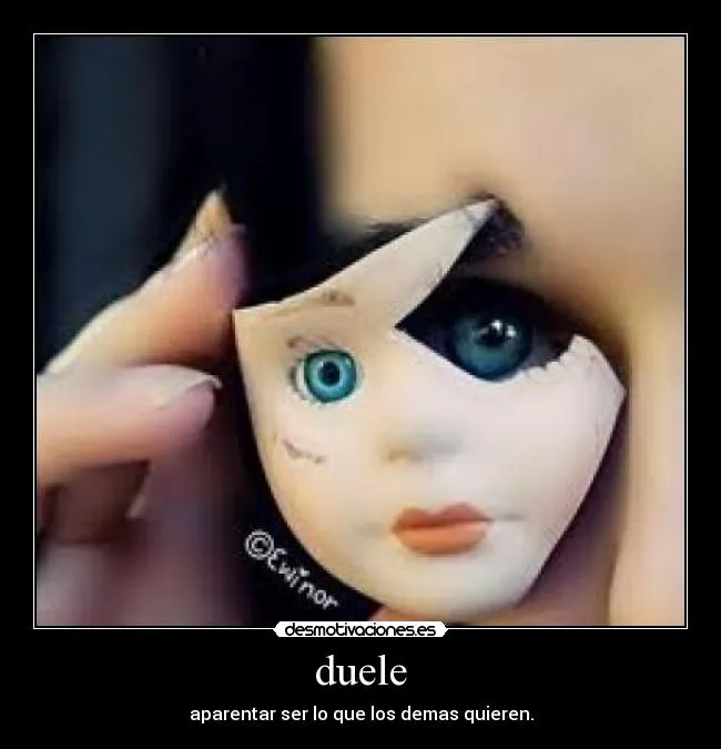 Carteles de Porcelana Pag. 7 | Desmotivaciones Carteles de Porcelana Pag. 7 | Desmotivaciones