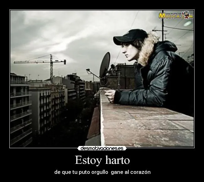 Carteles de Porta Pag. 150 | Desmotivaciones Carteles de Porta Pag. 150 | Desmotivaciones
