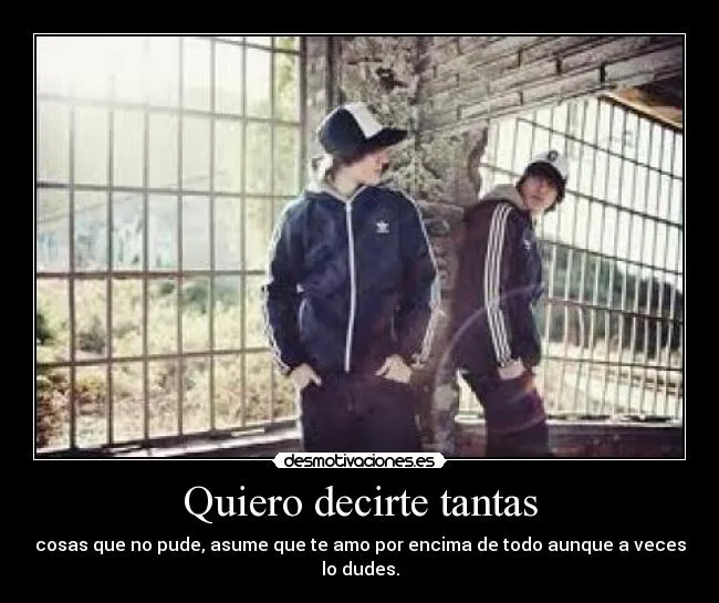 Carteles de Porta Pag. 29 | Desmotivaciones Carteles de Porta Pag. 29 | Desmotivaciones