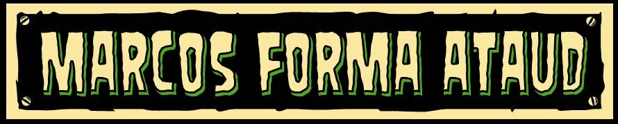 CARTELES, POSTERS E ILUSTRACIONES PSYCHOBILLY, ROCKABILLY POR ... CARTELES, POSTERS E ILUSTRACIONES PSYCHOBILLY, ROCKABILLY POR ...