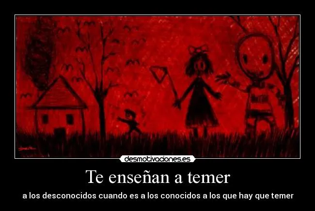 Carteles de Precious | Desmotivaciones