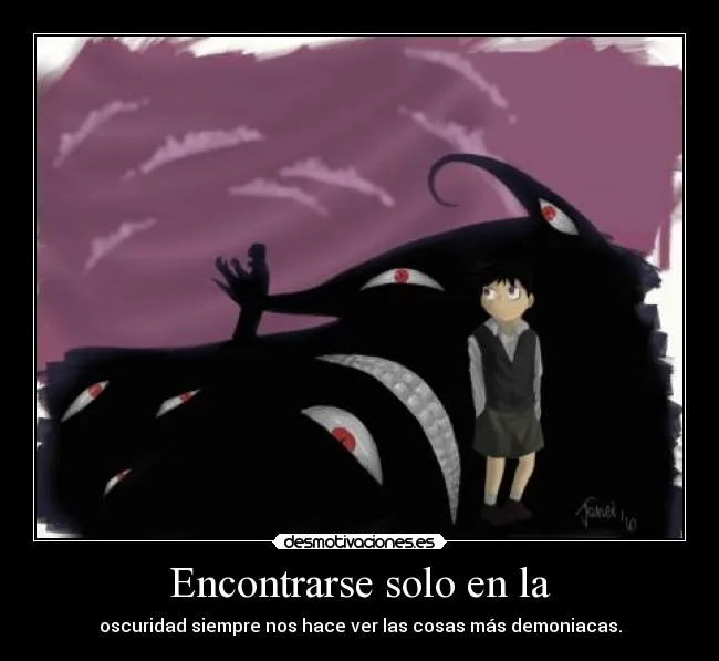 Carteles de Pride Pag. 5 | Desmotivaciones