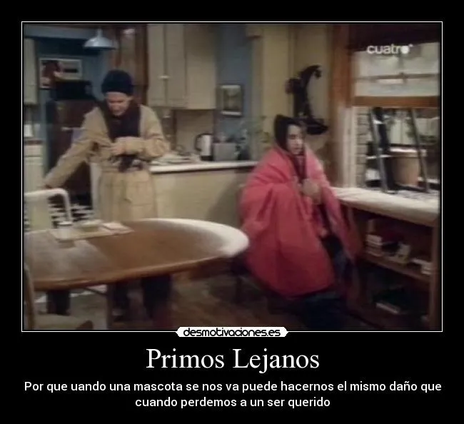 Carteles de Primos Pag. 2 | Desmotivaciones Carteles de Primos Pag. 2 | Desmotivaciones