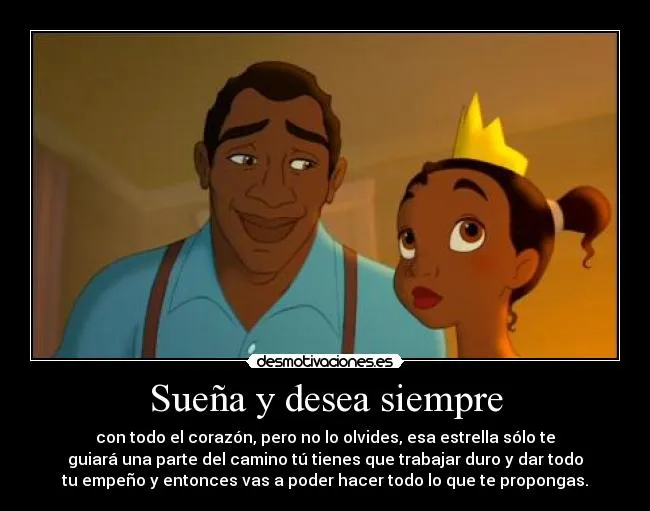 Carteles de Shalalaonline Pag. 14 | Desmotivaciones Carteles de Shalalaonline Pag. 14 | Desmotivaciones