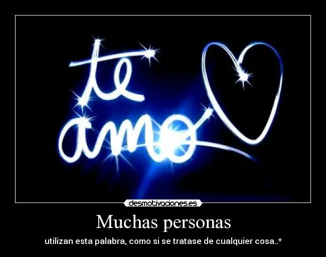 Carteles de Princesita Pag. 9 | Desmotivaciones Carteles de Princesita Pag. 9 | Desmotivaciones