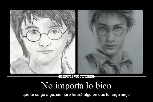 Carteles de Profesionales Pag. 4 | Desmotivaciones Carteles de Profesionales Pag. 4 | Desmotivaciones