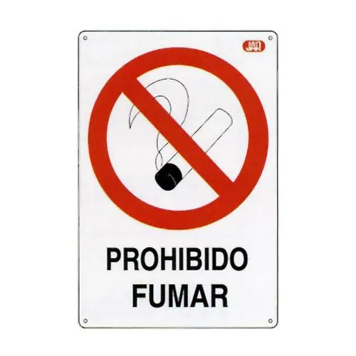 Carteles de prohibido fumar para imprimir - Imagui Carteles de prohibido fumar para imprimir - Imagui