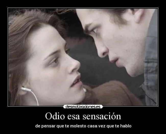 Carteles de Prohibido Pag. 7 | Desmotivaciones