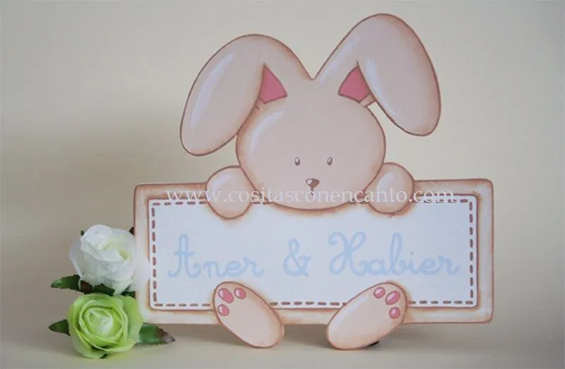 CARTELES PARA PUERTA: habitaciones compartidas | Cositas Con Encanto CARTELES PARA PUERTA: habitaciones compartidas | Cositas Con Encanto