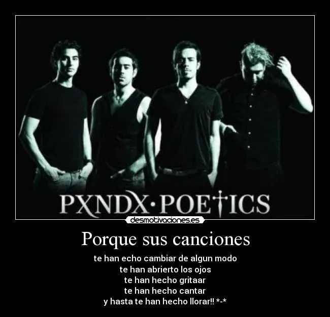 Carteles de Pxndx Pag. 22 | Desmotivaciones Carteles de Pxndx Pag. 22 | Desmotivaciones