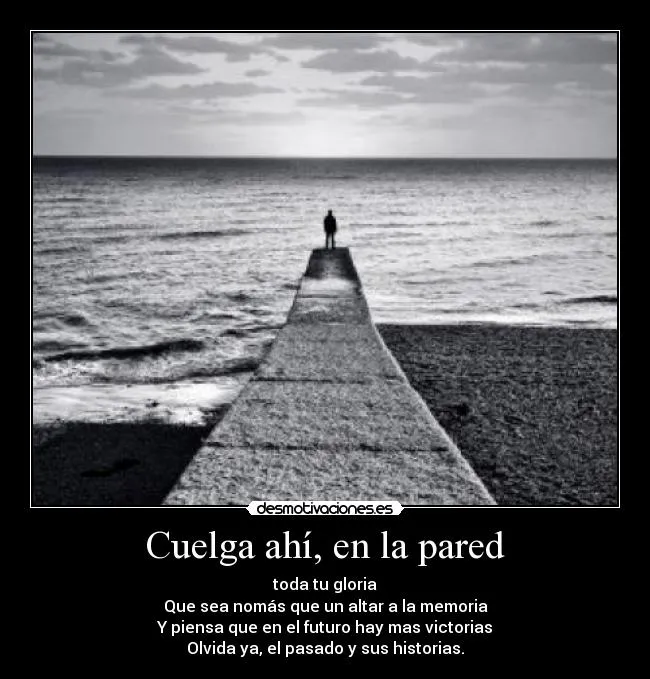 Carteles de Pxndx Pag. 22 | Desmotivaciones Carteles de Pxndx Pag. 22 | Desmotivaciones