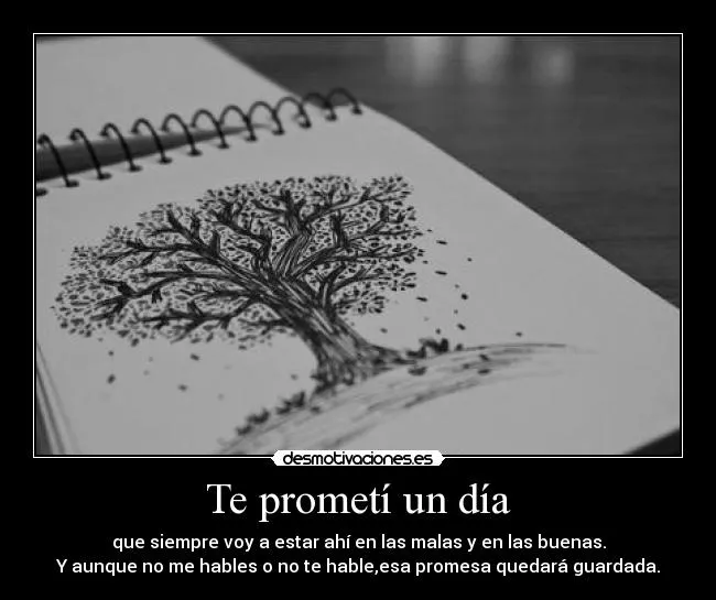 Carteles de Quieras Pag. 12 | Desmotivaciones Carteles de Quieras Pag. 12 | Desmotivaciones