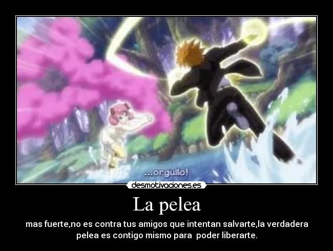 Carteles de Quiero Pag. 3166 | Desmotivaciones