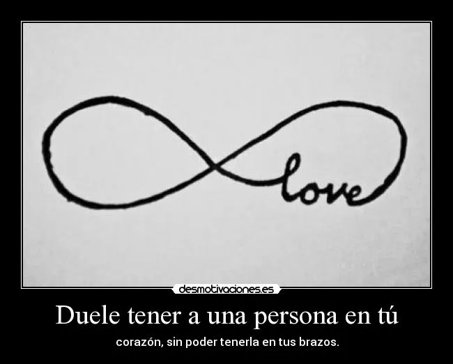 Carteles de Quieroo Pag. 4 | Desmotivaciones Carteles de Quieroo Pag. 4 | Desmotivaciones