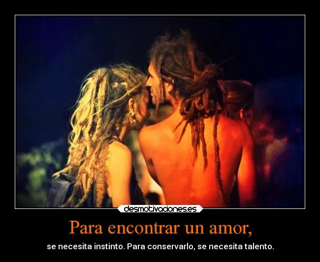 Carteles de Rasta | Desmotivaciones