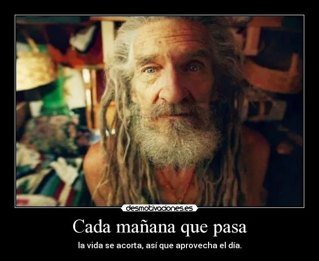 Carteles de Rastaman | Desmotivaciones
