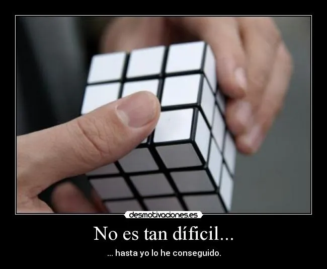 Carteles de Rastaman Pag. 3 | Desmotivaciones Carteles de Rastaman Pag. 3 | Desmotivaciones