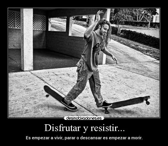 Carteles de Rastaman Pag. 2 | Desmotivaciones Carteles de Rastaman Pag. 2 | Desmotivaciones