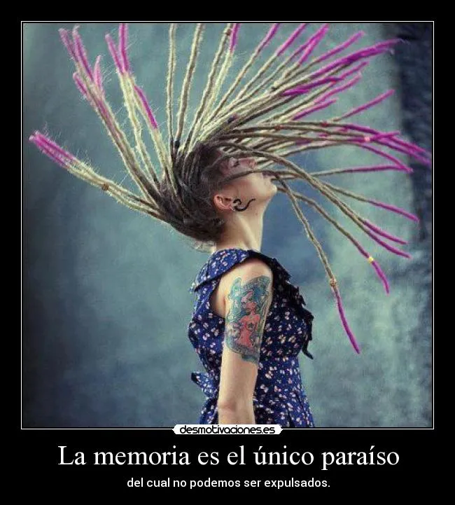 Carteles de Rastas | Desmotivaciones