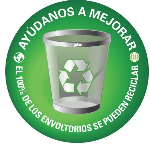 Ayuda a reciclar | El Corazón Verde de la Tierra Ayuda a reciclar | El Corazón Verde de la Tierra
