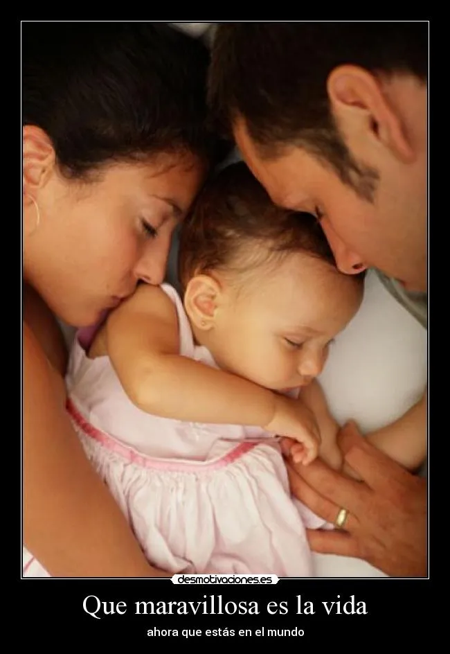 Carteles de Recien Pag. 11 | Desmotivaciones