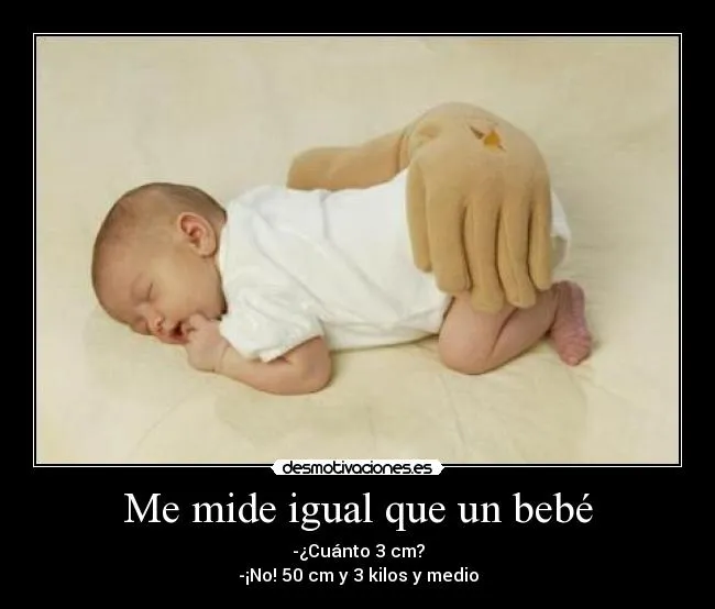 Carteles de Recien Pag. 19 | Desmotivaciones Carteles de Recien Pag. 19 | Desmotivaciones