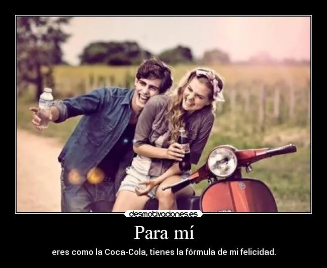 Carteles de Recuperate | Desmotivaciones
