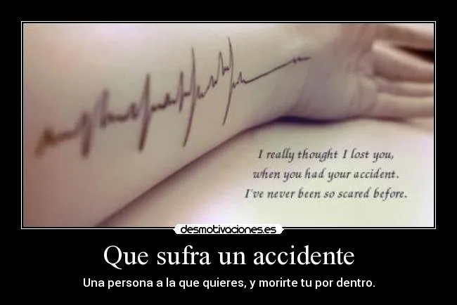 Carteles de Recuperate Pag. 4 | Desmotivaciones Carteles de Recuperate Pag. 4 | Desmotivaciones