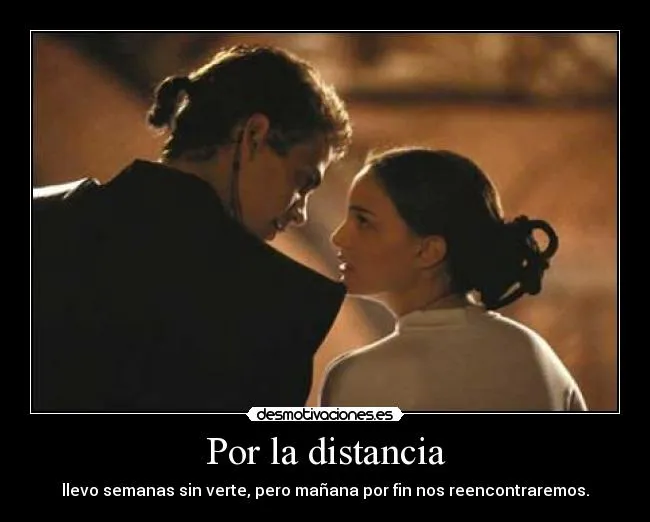 Carteles de Reencuentro Pag. 7 | Desmotivaciones Carteles de Reencuentro Pag. 7 | Desmotivaciones