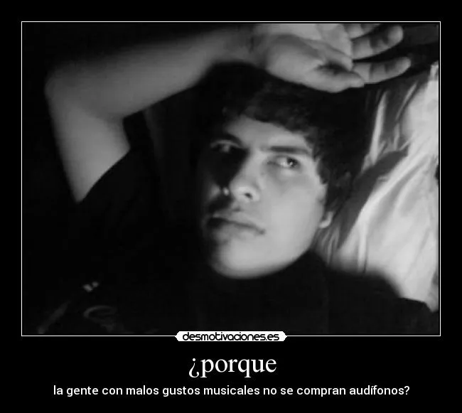 Carteles de Reflexcion Pag. 6 | Desmotivaciones Carteles de Reflexcion Pag. 6 | Desmotivaciones