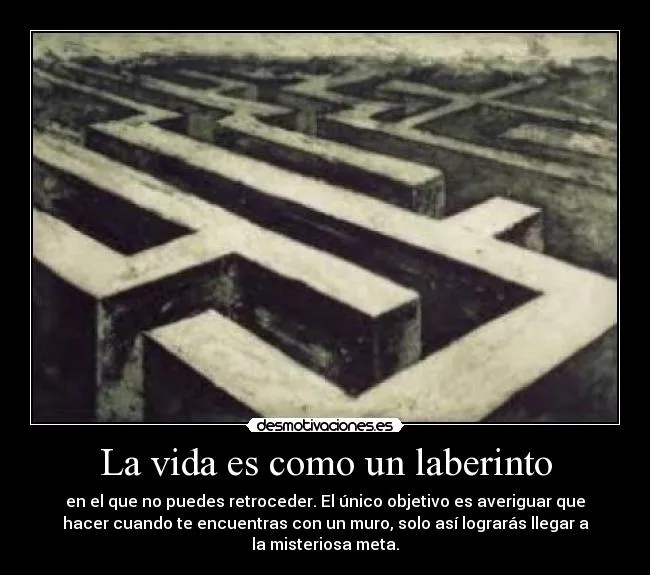 Carteles de Reflexion Pag. 183 | Desmotivaciones Carteles de Reflexion Pag. 183 | Desmotivaciones