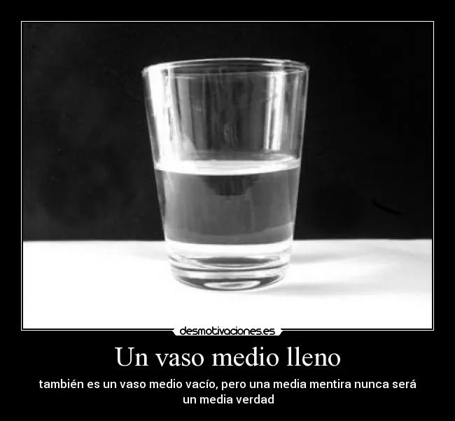 Carteles de Reflexion Pag. 283 | Desmotivaciones