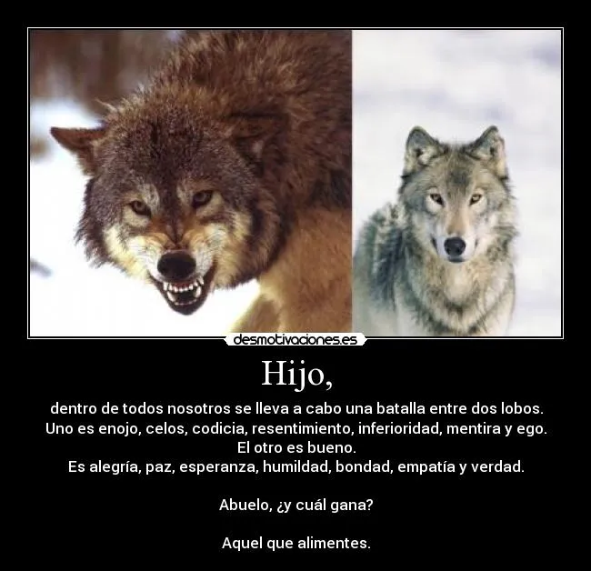 Carteles de Reflexion Pag. 5 | Desmotivaciones Carteles de Reflexion Pag. 5 | Desmotivaciones