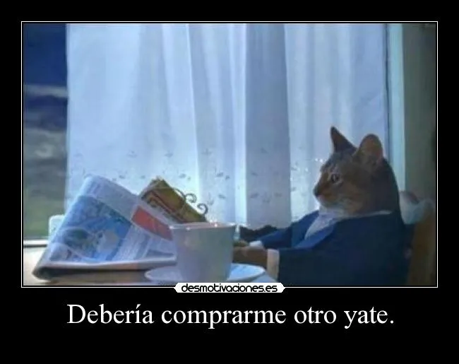 Carteles de Reflexionando | Desmotivaciones Carteles de Reflexionando | Desmotivaciones