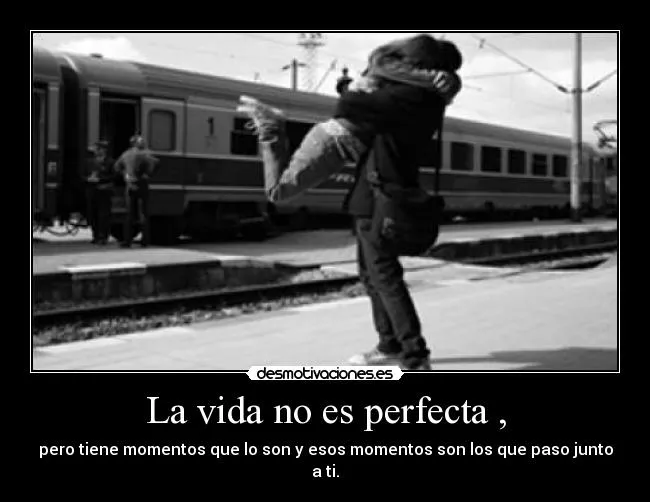 Carteles de Reflexionar Pag. 16 | Desmotivaciones Carteles de Reflexionar Pag. 16 | Desmotivaciones