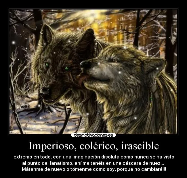 Carteles de Reflexiones Pag. 130 | Desmotivaciones Carteles de Reflexiones Pag. 130 | Desmotivaciones