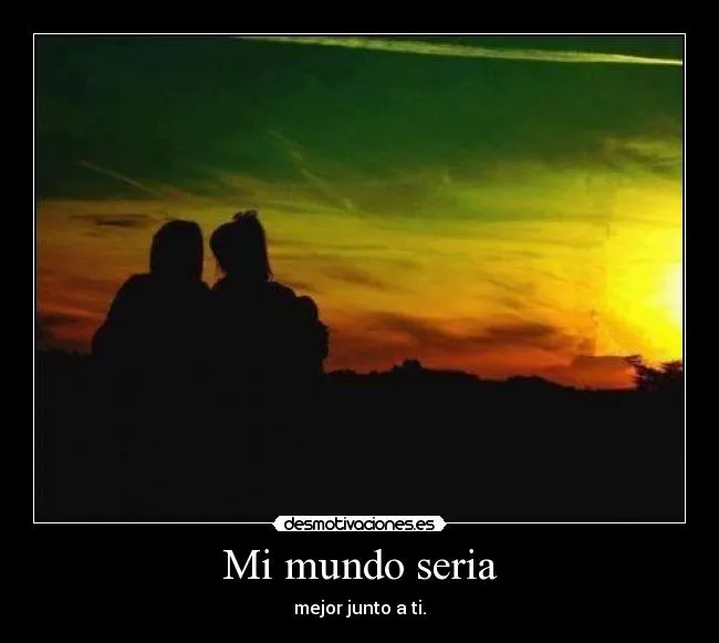 Carteles de Reggae Pag. 17 | Desmotivaciones Carteles de Reggae Pag. 17 | Desmotivaciones