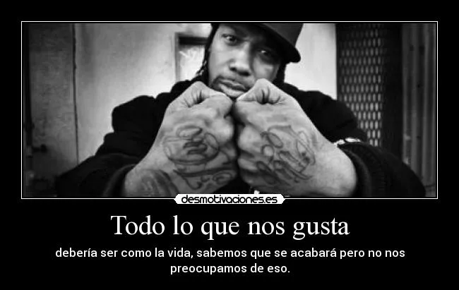 Carteles de Reggae Pag. 22 | Desmotivaciones Carteles de Reggae Pag. 22 | Desmotivaciones